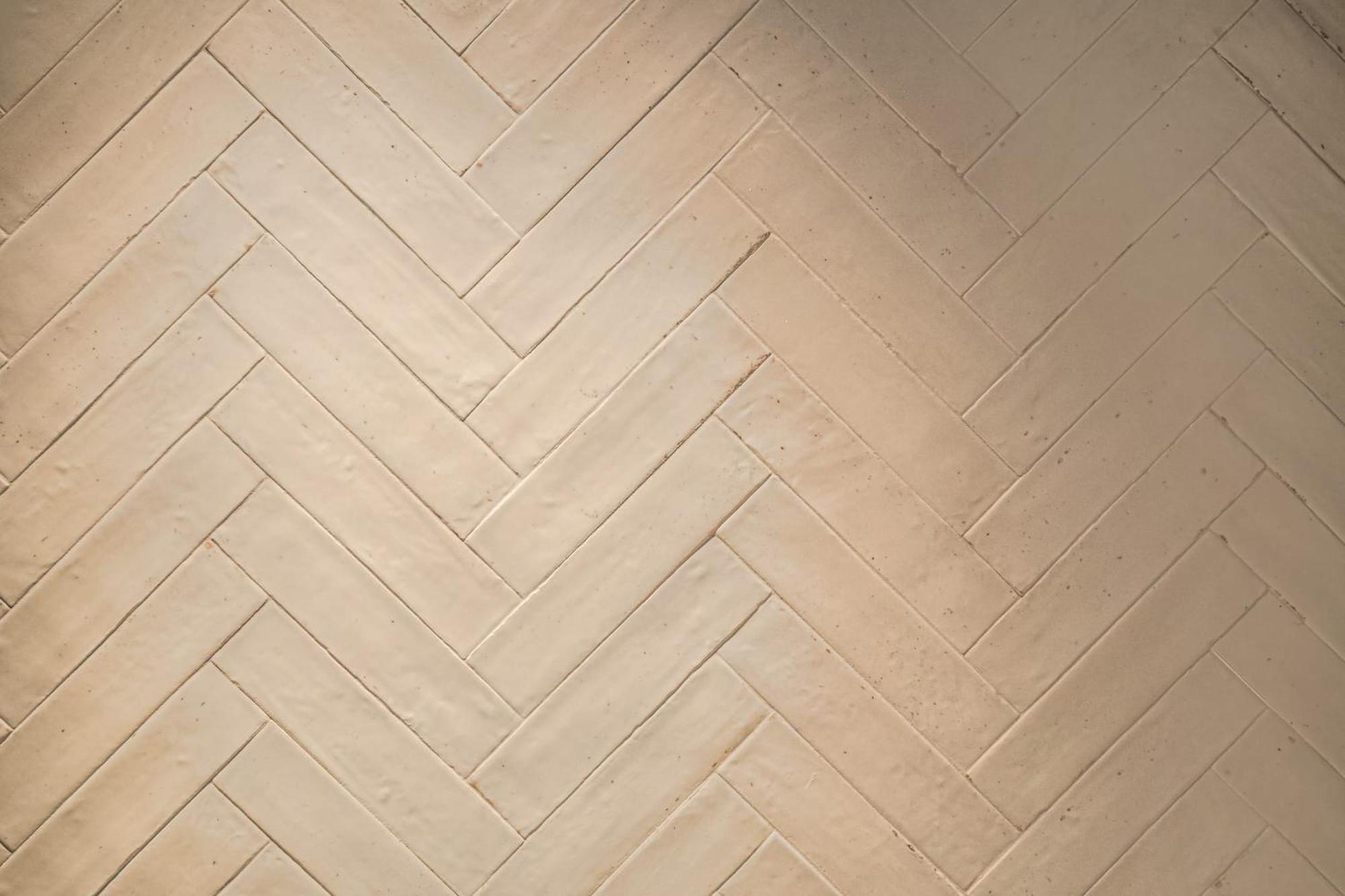Luxe Et Design Avec Parking Gratuit Apartment Lyon Ngoại thất bức ảnh