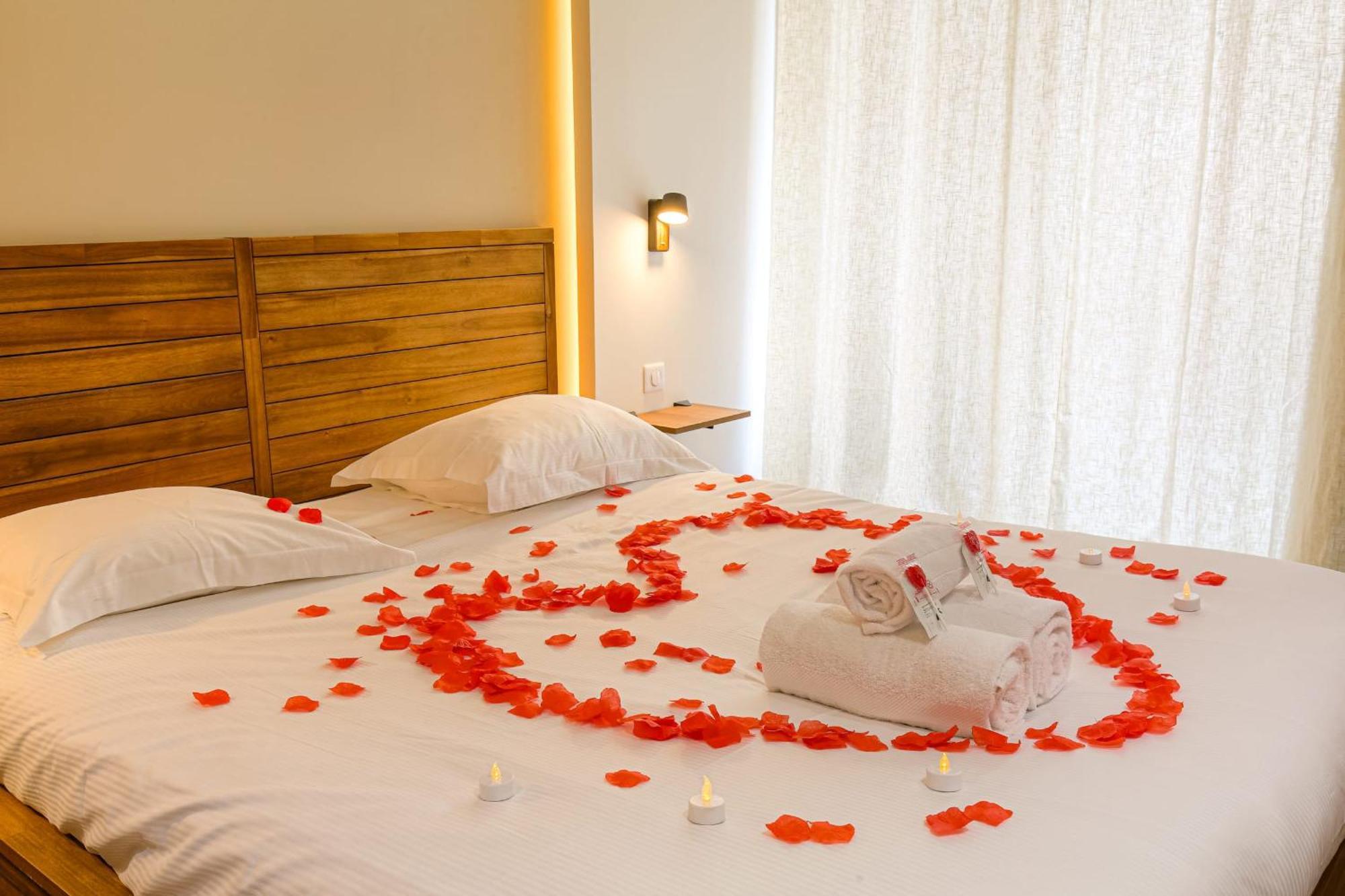 Luxe Et Design Avec Parking Gratuit Apartment Lyon Ngoại thất bức ảnh